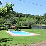 Casa Vessadas