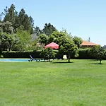 Chalet Casa Vessadas
