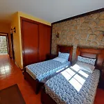 Casa Vessadas