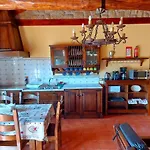 Casa Vessadas Celorico De Basto