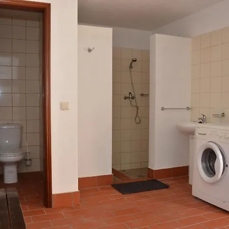 Casa Vessadas *