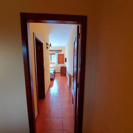 Casa Vessadas *